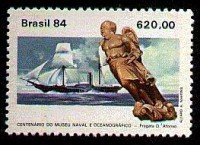 SG2062