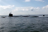 USS_Texas_%28SSN-775%29_2006.jpg