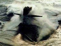 USS_Providence_SSN-719.jpg