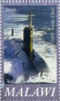 Astute class.jpg