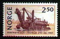 SG965