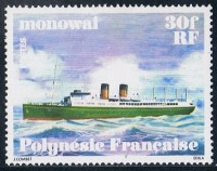 tmp188.jpg
