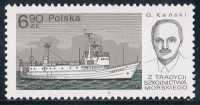 tmp192.jpg
