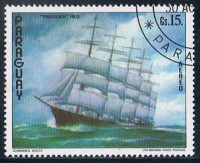 tmp19A.jpg (225.22 KiB) Viewed 6949 times tmp19A.jpg