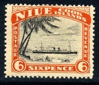 SG67