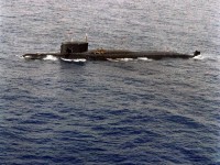 Damaged_Yankee_class_submarine_2.jpg