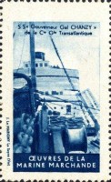 GOUVERNEUR GENERAL CHANZY    xx.jpg