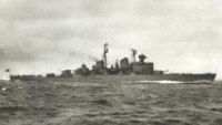 HMS_G%C3%B6ta_Lejon.jpg