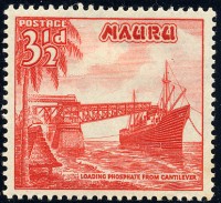 SG50
