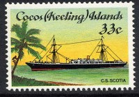SG129