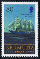 de Elcano.jpg