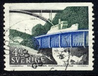 SG541