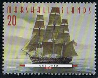 tmp115.jpg