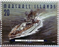 SG891