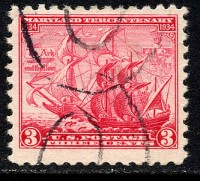 SG735