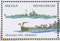 Bismarck.jpg