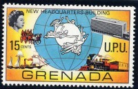 SG409