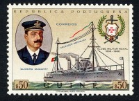 SG376
