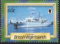 SG618
