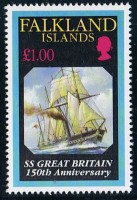 SG686
