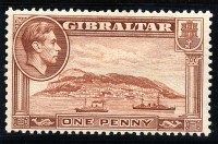 SG122b