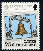 Lutine Bell.jpg