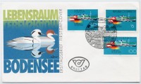SG1265fdc (Small).jpg
