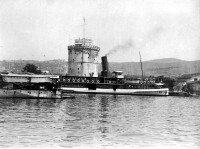 HMS Waterwitch at Rumeli ab 1918 150dpi of 4x3 print ex JEL Ep3170.jpg (36.97 KiB) Viewed 7193 times HMS Waterwitch at Rumeli ab 1918 150dpi of 4x3 print ex JEL Ep3170.jpg