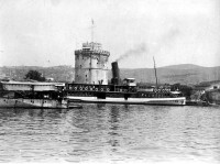 HMS Waterwitch at Rumeli ab 1918 150dpi of 4x3 print ex JEL Ep3170.jpg