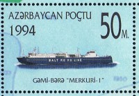 tmp18F.jpg