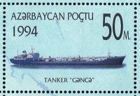 tmp191.jpg