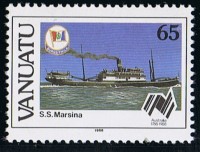 tmp140.jpg