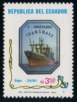 tmp165.jpg