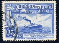 SG625.jpg