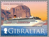 costa mediterranea.jpg