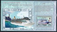 Costa Mediterranean (Small).jpg
