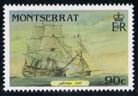 SG696