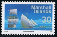 tmp16F.jpg (105.88 KiB) Viewed 4981 times tmp16F.jpg