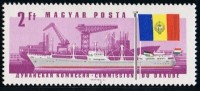 tmp43E.jpg