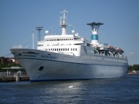 Maxim_Gorkiy_Helsinki_2006.jpg