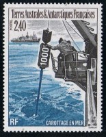 tmp164.jpg (40.44 KiB) Viewed 4916 times tmp164.jpg