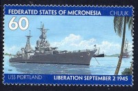 Portland USS.jpg