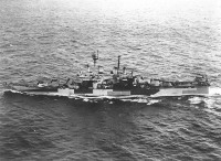 USS_Columbia_%28CL-56%29.jpg