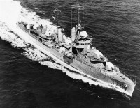 Uss_Downes_DD-375.jpg