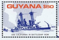 California USS.jpg