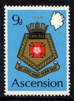 SG131