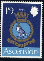 SG123