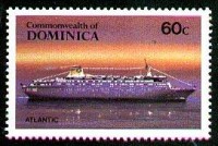 SG891