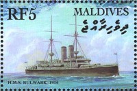 Bulwark HMS.jpg