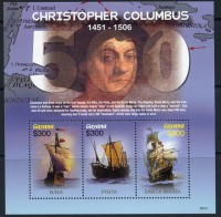 Columbus (Small).jpg